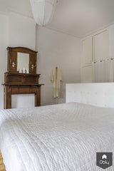 Roelfienvos.com-Roelfien Vos-alle, Slaapkamer-OBLY