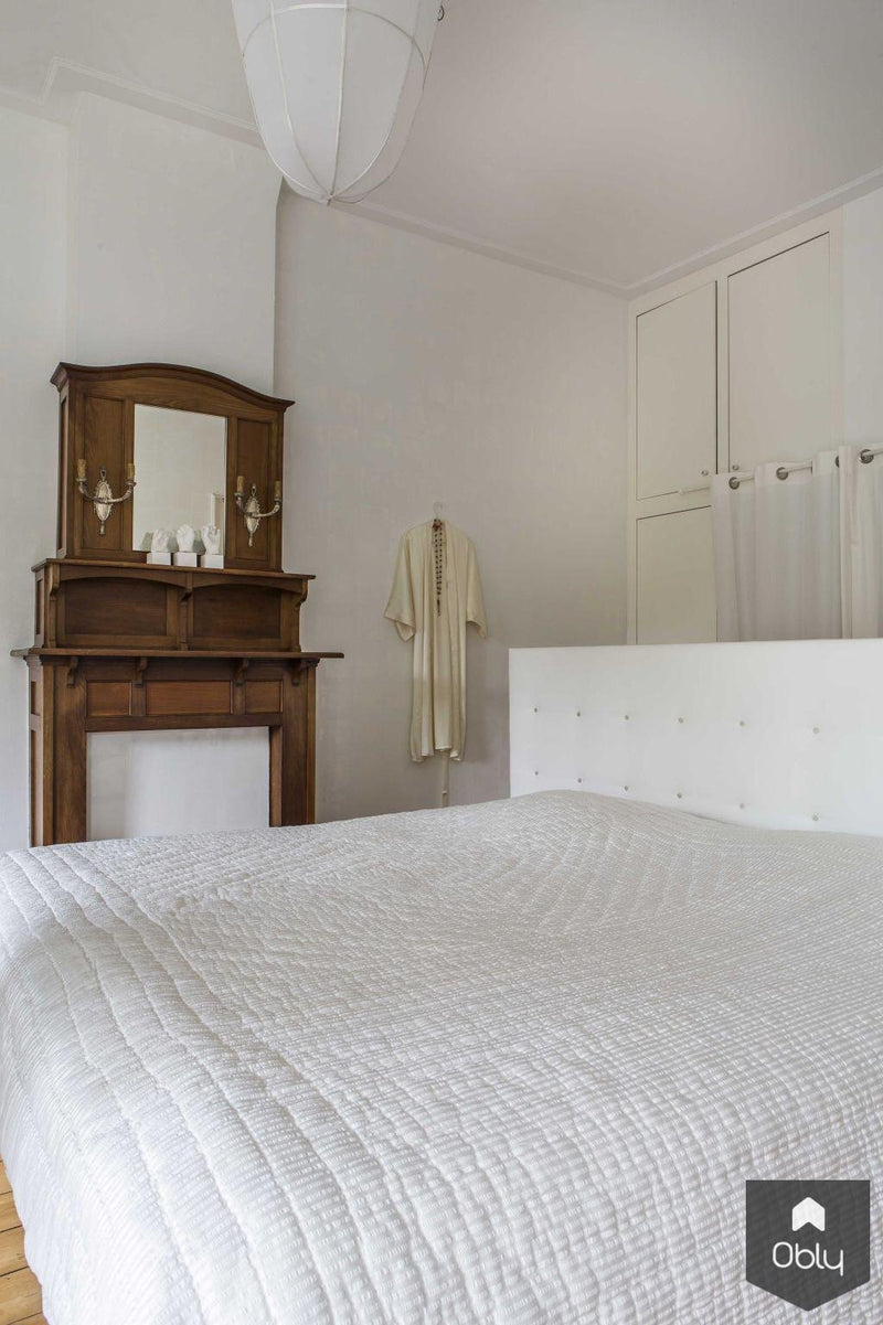 Roelfienvos.com-Roelfien Vos-alle, Slaapkamer-OBLY