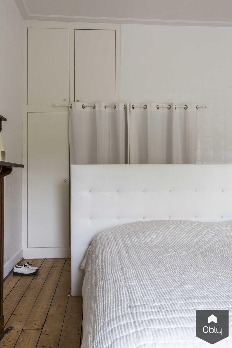 Roelfienvos.com-Roelfien Vos-alle, Slaapkamer-OBLY