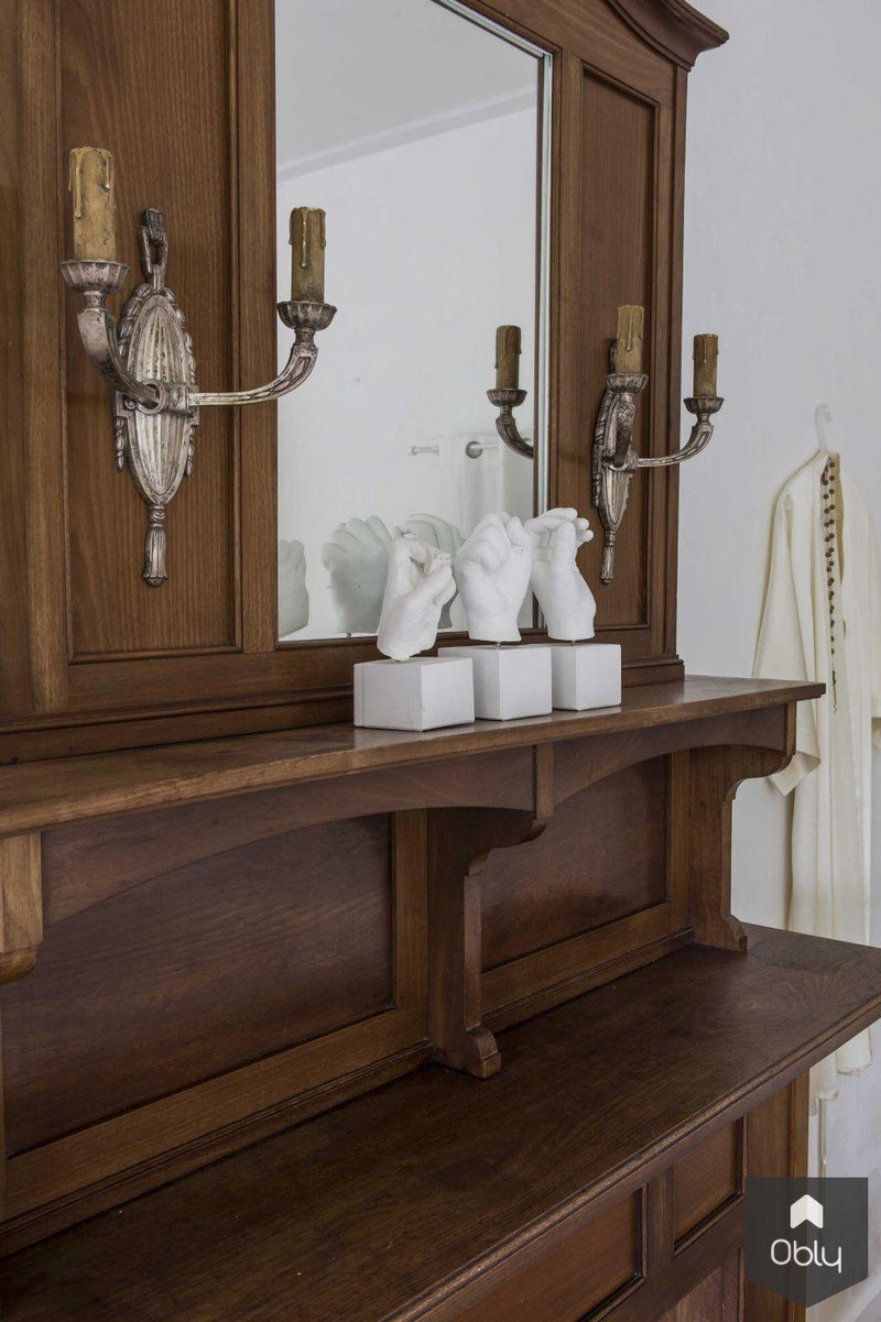 Roelfienvos.com-Roelfien Vos-alle, Slaapkamer-OBLY