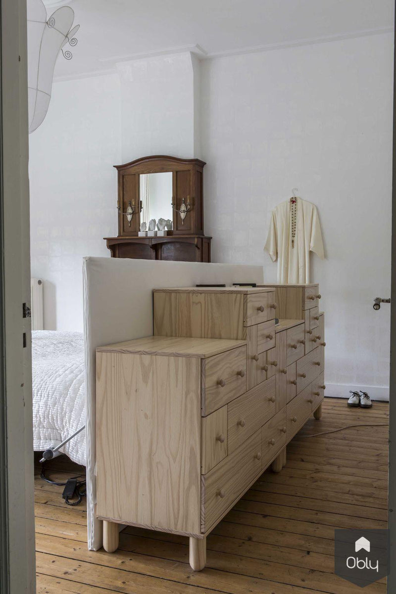 Roelfienvos.com-Roelfien Vos-alle, Slaapkamer-OBLY