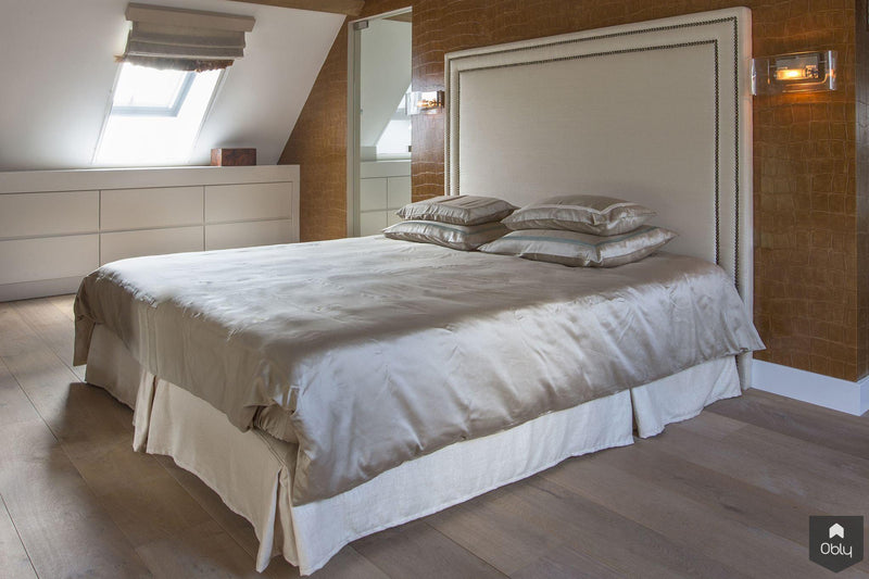 Roelfienvos.com-Roelfien Vos-alle, Slaapkamer-OBLY
