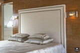 Roelfienvos.com-Roelfien Vos-alle, Slaapkamer-OBLY