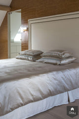 Roelfienvos.com-Roelfien Vos-alle, Slaapkamer-OBLY