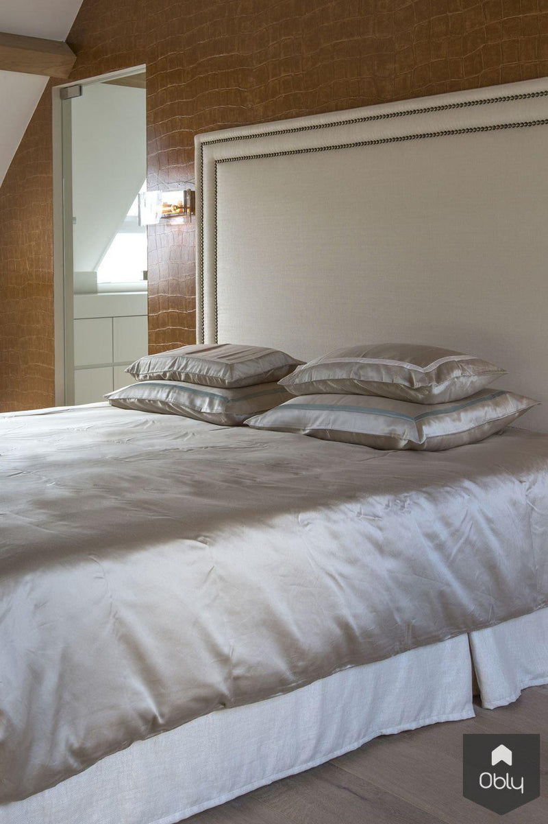 Roelfienvos.com-Roelfien Vos-alle, Slaapkamer-OBLY
