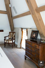 Roelfienvos.com-Roelfien Vos-alle, Slaapkamer-OBLY