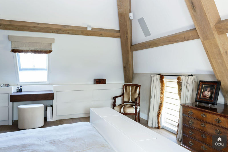 Roelfienvos.com-Roelfien Vos-alle, Slaapkamer-OBLY