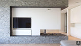 Roomdivider tussen eetkamer en woonkamer-Van der Pluijm Haard & Schouw-alle,Woonkamer-OBLY
