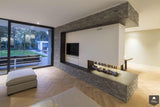 Roomdivider tussen eetkamer en woonkamer-Van der Pluijm Haard & Schouw-alle,Woonkamer-OBLY
