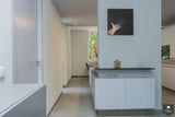 Ruimtelijke keuken met garderobe-Gebr. Smits-alle, Keuken-OBLY
