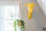 Rustgevende babykamer met neutrale kleuren-Kroekenstoel Excellence Design-alle,Kinderkamer-OBLY