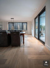 Rustiek eiken elleboog visgraat vloer-Vloerenhuis Amsterdam-alle,Woonkamer-OBLY