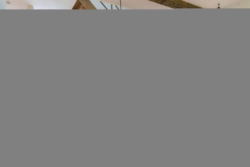 Rustieke steektrap-Van Bruchem Staircases-alle,Entree,Entree Hal Trap,Hal,Trap-Rustieke steektrap | OBLY.com-OBLY