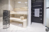 Sauna in de badkamer-De Eerste Kamer-alle,Badkamer-OBLY