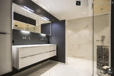 Sauna in de badkamer-De Eerste Kamer-alle,Badkamer-OBLY