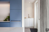 Scandinavisch interieurontwerp-Bob Romijnders Architectuur - Interieur-alle,Woonkamer-OBLY