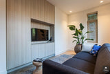 Scandinavisch interieurontwerp-Bob Romijnders Architectuur - Interieur-alle,Woonkamer-OBLY