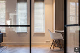 Scandinavisch interieurontwerp-Bob Romijnders Architectuur - Interieur-alle,Woonkamer-OBLY