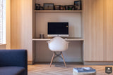 Scandinavisch interieurontwerp-Bob Romijnders Architectuur - Interieur-alle,Woonkamer-OBLY