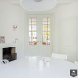 Scandinavische kamer en suite in oogverblindend wit-Kamer en suite-alle,Woonkamer-OBLY