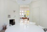 Scandinavische kamer en suite in oogverblindend wit-Kamer en suite-alle,Woonkamer-OBLY