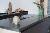 Serene visgraatvloer in nieuwbouwwoning-The Woodstore-alle,Woonkamer-OBLY