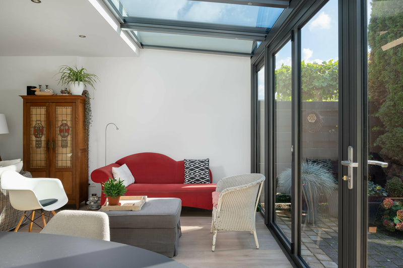 Serre aan jaren '90 woning-Busscher Serrebouw-Uitbouw-Serre-aan-jaren-90-woning-OBLY