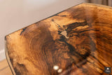 Sfeervol interieur in jaren ’30 woning met warme materialen-Kroekenstoel Excellence Design-alle,jaren 30 villa,luxe woonkamer,modern klassiek interieur,stijlvolle leefruimte,tijdloos interieur,warme materialen,Woonkamer-Interieur jaren ’30 woning | Kroekenstoel Excellence Design-OBLY