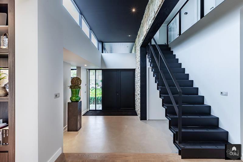Sfeervol interieurontwerp villa-Elmi Interieur & Meubelontwerp-alle,Woonkamer-OBLY