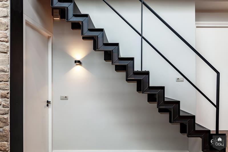 Sfeervol interieurontwerp villa-Elmi Interieur & Meubelontwerp-alle,Woonkamer-OBLY