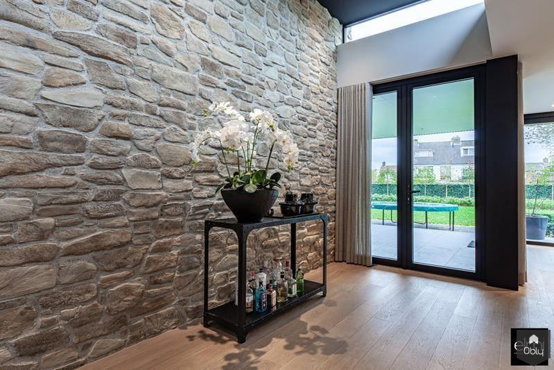 Sfeervol interieurontwerp villa-Elmi Interieur & Meubelontwerp-alle,Woonkamer-OBLY