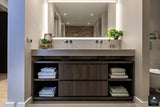 Sfeervol interieurontwerp villa-Elmi Interieur & Meubelontwerp-alle,Woonkamer-OBLY
