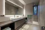 Sfeervol interieurontwerp villa-Elmi Interieur & Meubelontwerp-alle,Woonkamer-OBLY