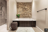 Sfeervol interieurontwerp villa-Elmi Interieur & Meubelontwerp-alle,Woonkamer-OBLY