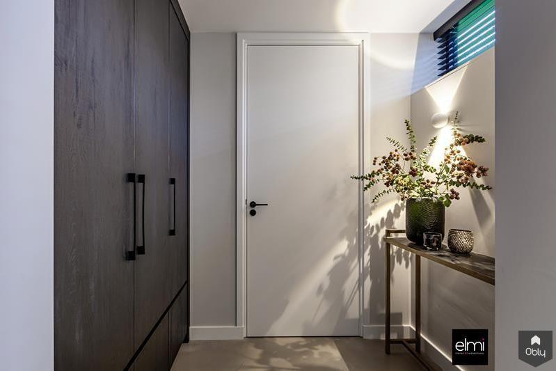 Sfeervol interieurontwerp villa-Elmi Interieur & Meubelontwerp-alle,Woonkamer-OBLY
