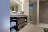 Sfeervol interieurontwerp villa-Elmi Interieur & Meubelontwerp-alle,Woonkamer-OBLY