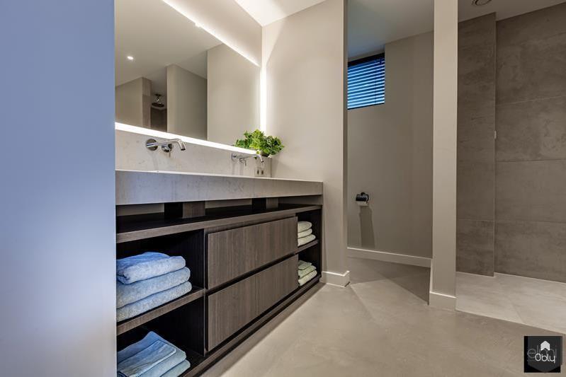 Sfeervol interieurontwerp villa-Elmi Interieur & Meubelontwerp-alle,Woonkamer-OBLY