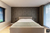 Sfeervol interieurontwerp villa-Elmi Interieur & Meubelontwerp-alle,Woonkamer-OBLY