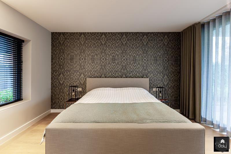 Sfeervol interieurontwerp villa-Elmi Interieur & Meubelontwerp-alle,Woonkamer-OBLY