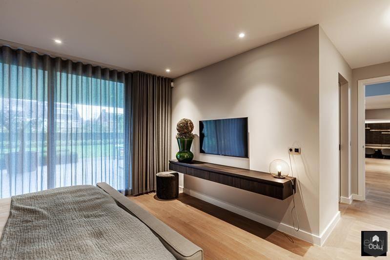 Sfeervol interieurontwerp villa-Elmi Interieur & Meubelontwerp-alle,Woonkamer-OBLY