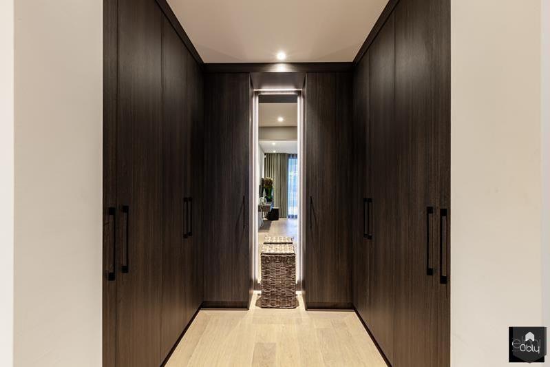 Sfeervol interieurontwerp villa-Elmi Interieur & Meubelontwerp-alle,Woonkamer-OBLY