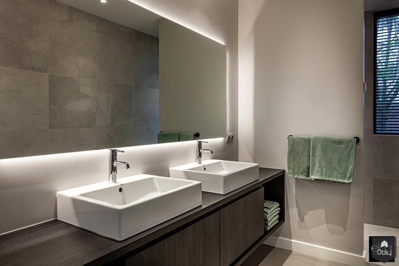 Sfeervol interieurontwerp villa-Elmi Interieur & Meubelontwerp-alle,Woonkamer-OBLY