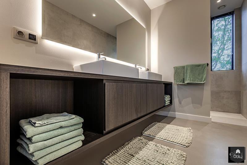 Sfeervol interieurontwerp villa-Elmi Interieur & Meubelontwerp-alle,Woonkamer-OBLY