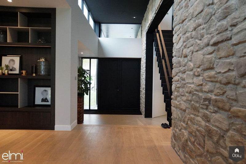 Sfeervol interieurontwerp villa-Elmi Interieur & Meubelontwerp-alle,Woonkamer-OBLY