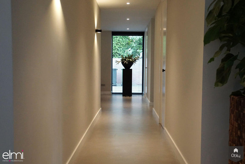 Sfeervol interieurontwerp villa-Elmi Interieur & Meubelontwerp-alle,Woonkamer-OBLY