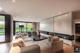 Sfeervol interieurontwerp villa-Elmi Interieur & Meubelontwerp-alle,Woonkamer-OBLY