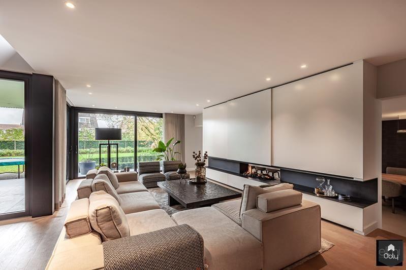 Sfeervol interieurontwerp villa-Elmi Interieur & Meubelontwerp-alle,Woonkamer-OBLY