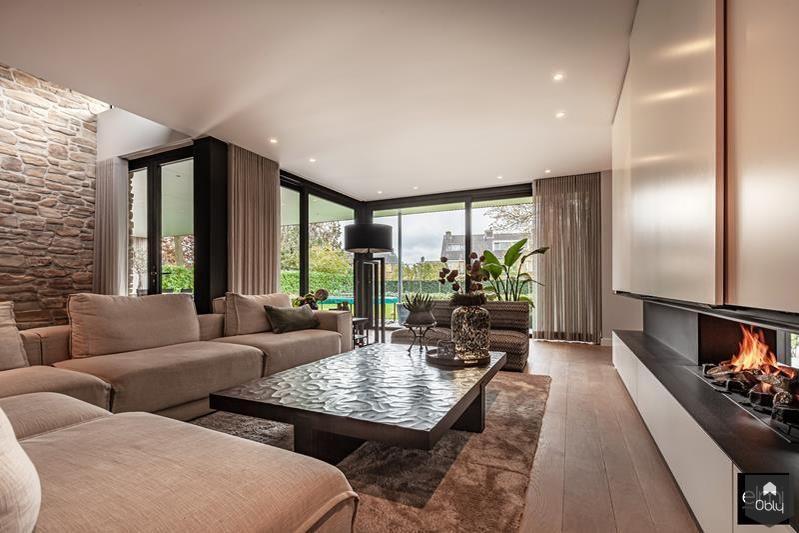 Sfeervol interieurontwerp villa-Elmi Interieur & Meubelontwerp-alle,Woonkamer-OBLY