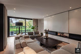 Sfeervol interieurontwerp villa-Elmi Interieur & Meubelontwerp-alle,Woonkamer-OBLY