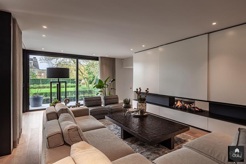 Sfeervol interieurontwerp villa-Elmi Interieur & Meubelontwerp-alle,Woonkamer-OBLY